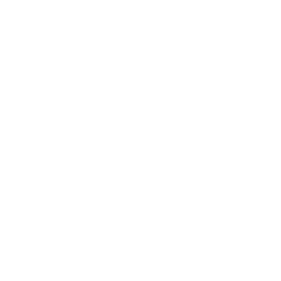 Newsletter Signup