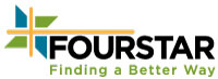 fourstar logo