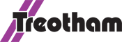 treotham logo