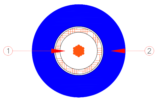 CS000087