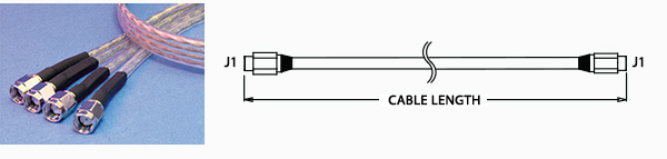 FC50-01