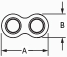 FC75-02