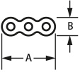 969M101-12-3