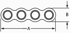 FC75-04