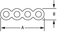 CFC-10-4