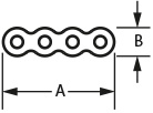 969M101-28-4