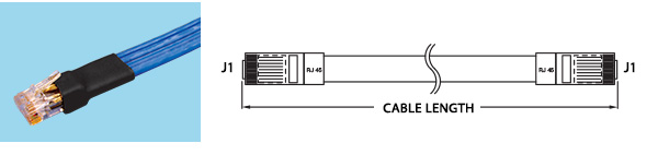 DC-601