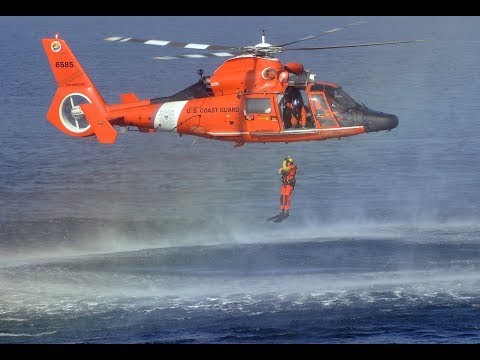 NEW Mission Critical Flat Cables Video