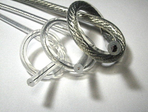 Cicoil LSZH Single Conductor Cable