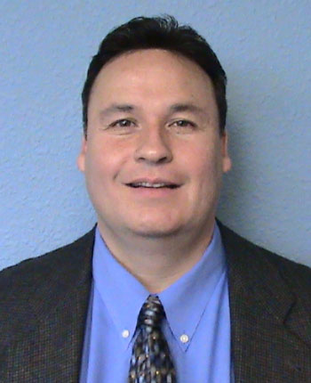 Richard Buchicchio Joins Cicoil® as Eastern Regional Sales Manager