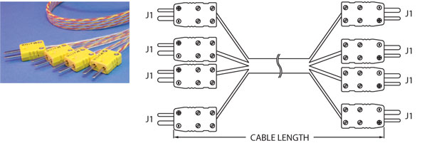 TC-J-04