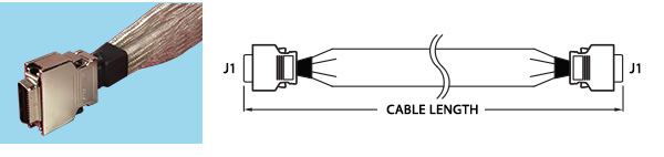 CL-1000