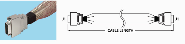 CL-1000