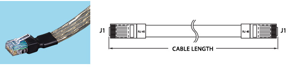 DC-500