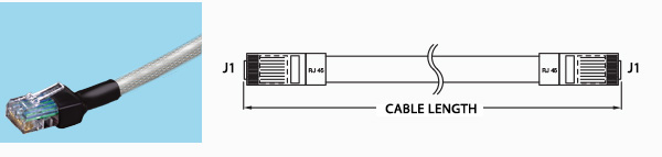 DC-501