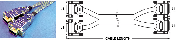 CIM-100-01