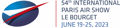 International Paris Air Show 2023
