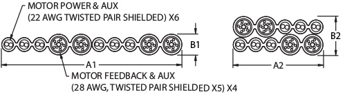 MCZ-1000-2