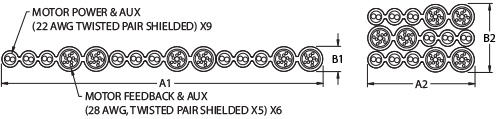 MCZ-1000-3