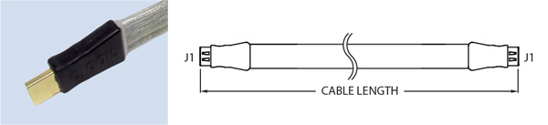 HDMI-2000