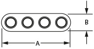 969M101-24-4-SMC