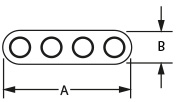 969M101-24-4-MC