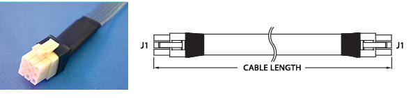 CFC-14-4