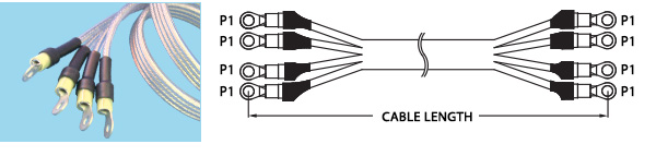 CFC-12-4