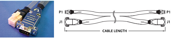 MC-1000-1