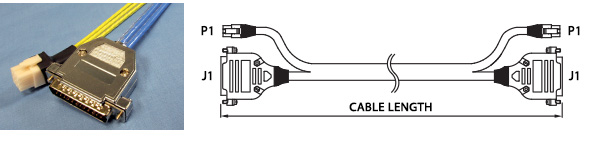 MCZ-1000-1