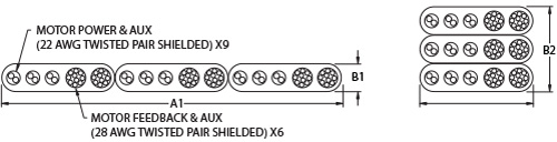 MCP-2000-3