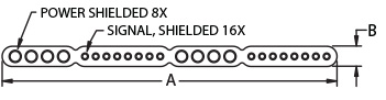 MC-1000-2