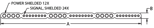 MC-1000-3