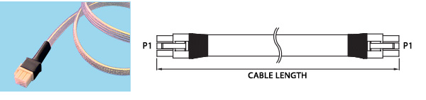 969M101-14-4-MC