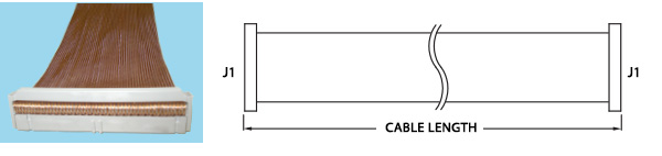 310J101-10