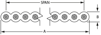 310J101-10