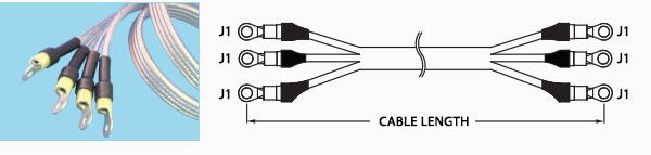 969M101-12-3