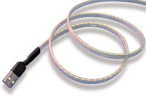 USB Cable