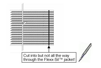 Keys to High Flexibility - Cicoil